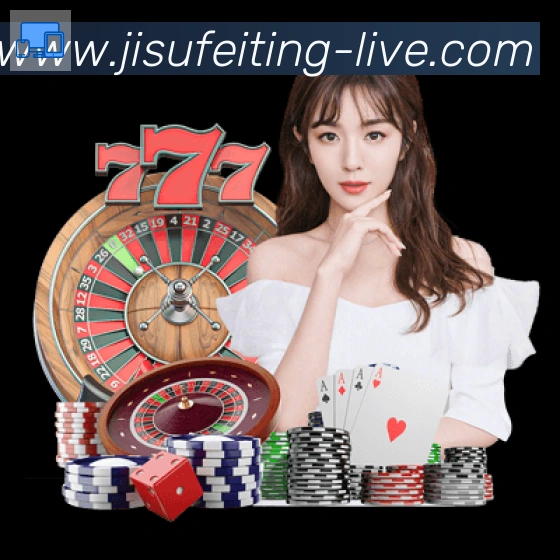奖项4